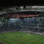 football-fans-basque-palestine