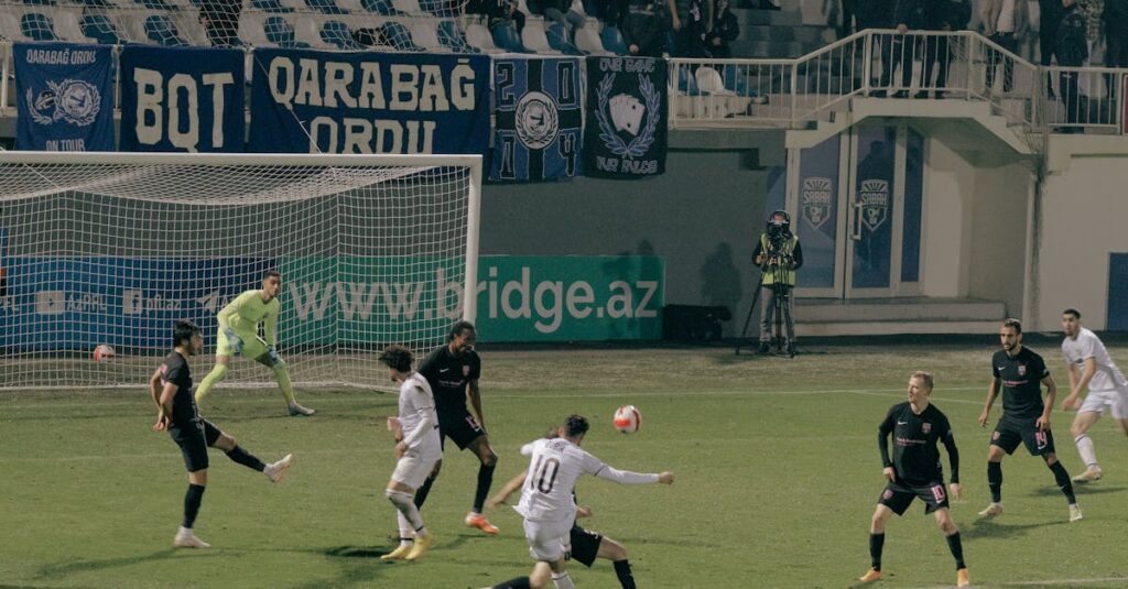 football-match-azerbaijan-france