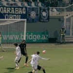 football-match-azerbaijan-france