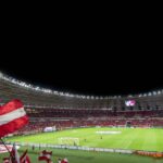 football-match-celebration-2