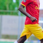 football-player-scoring-goal