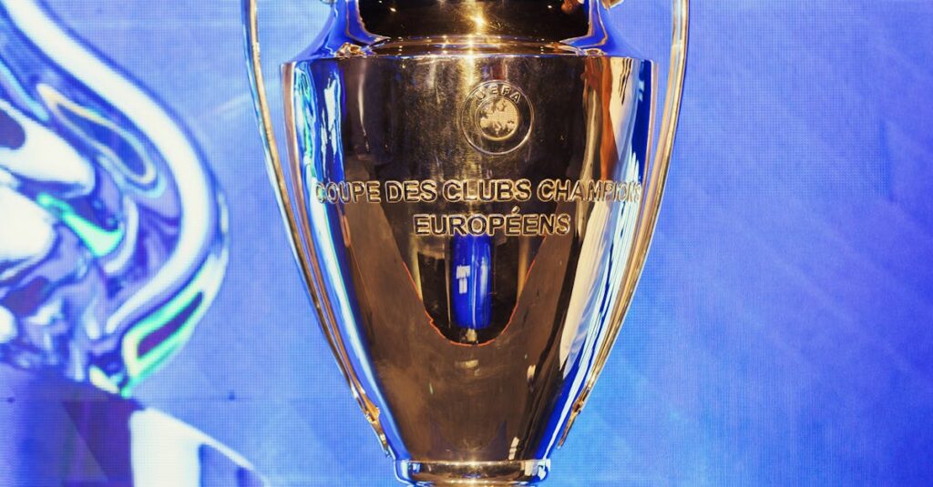 football-switzerland-kosovo