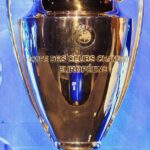 football-switzerland-kosovo