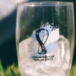 football-world-cup-playoff-draw