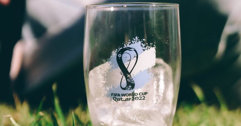 Illustration de Mondial 2026 : Tirage au sort des barrages intercontinentaux et européens football-world-cup-playoff-draw