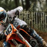 france-energy-dependence