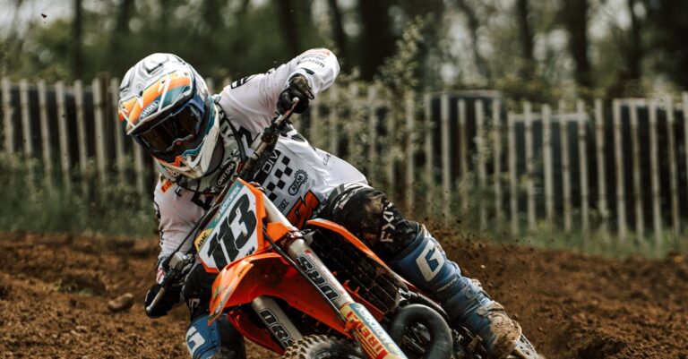 Illustration de Dépendance Énergétique Française : Un Risque Majeur pour l'Économie france-energy-dependence