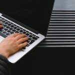 freelance-digital-nomad