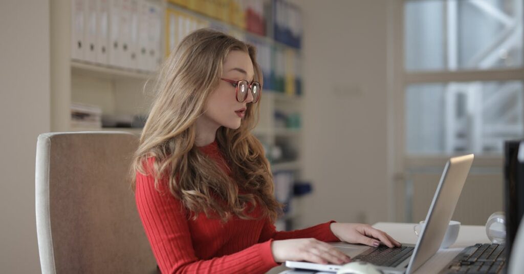 freelancer-retirement-expert-accountant