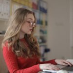 freelancer-retirement-expert-accountant