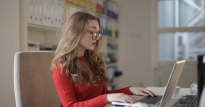 freelancer-retirement-expert-accountant