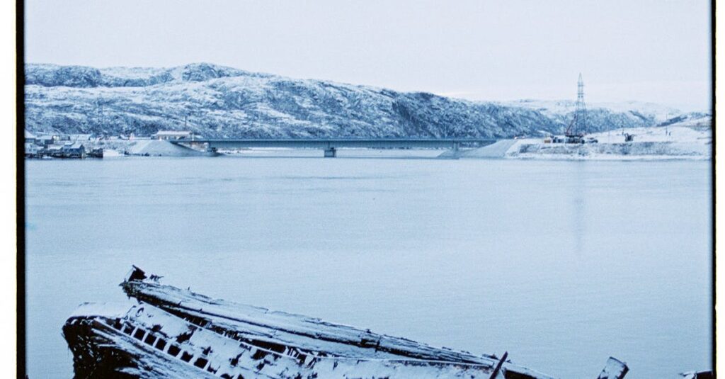 Illustration de Avoirs russes gelés : le plan de prêt à l'Ukraine agite l'UE frozen-russian-assets