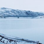 frozen-russian-assets