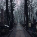 funeral-monument-damage