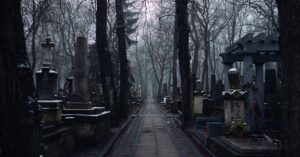 funeral-monument-damage