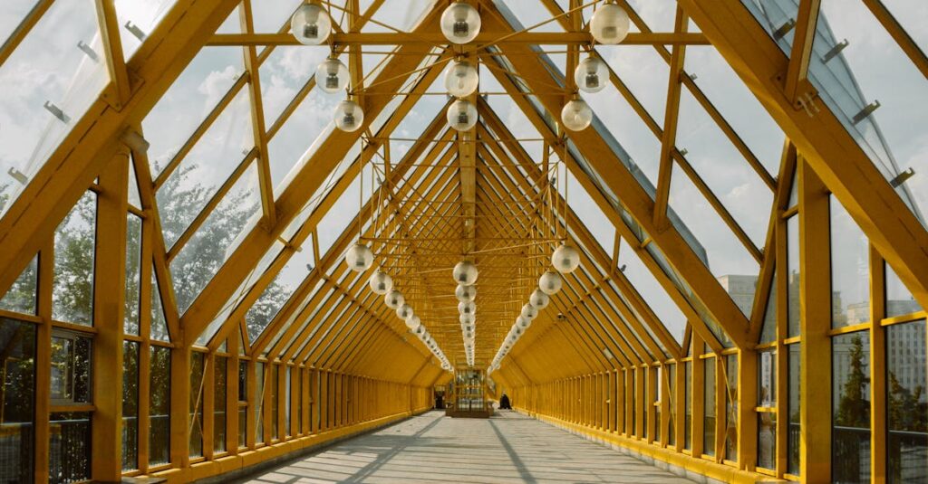 Illustration de Chine-USA : Suspension des restrictions sur les métaux rares gallium-germanium-antimoine-metals