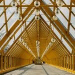 gallium-germanium-antimoine-metals