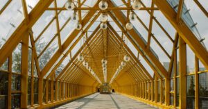 Illustration de Chine-USA : Suspension des restrictions sur les métaux rares gallium-germanium-antimoine-metals