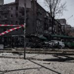 gaza-destruction-aftermath-2