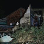 gaza-destruction-aftermath-3