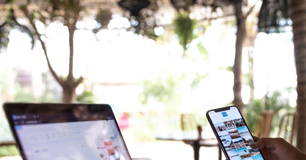 gaza-journalists-access