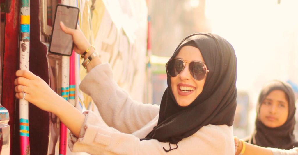 girl-wearing-hijab-public