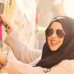 girl-wearing-hijab-public