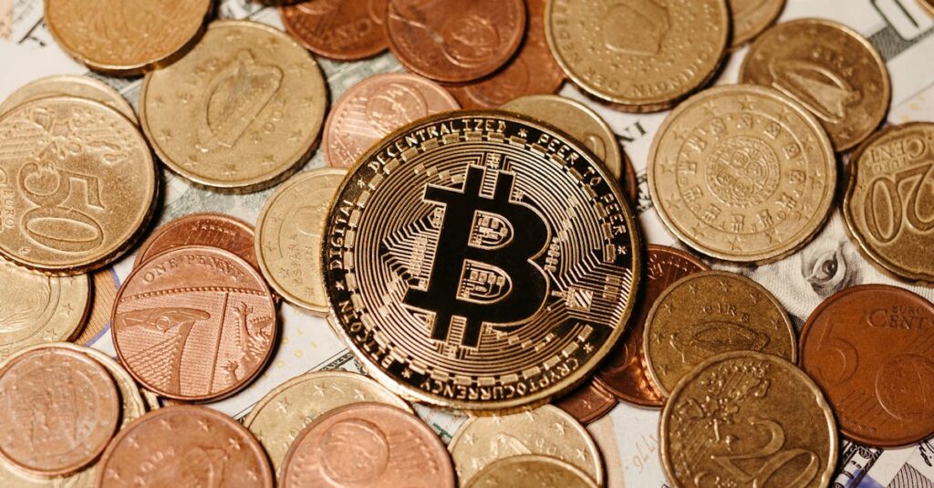 global-network-outage