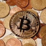 global-network-outage