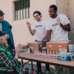 handicap-donation-tax