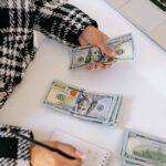 high-income-salary-france