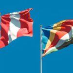 high-ranking-official