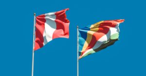 high-ranking-official