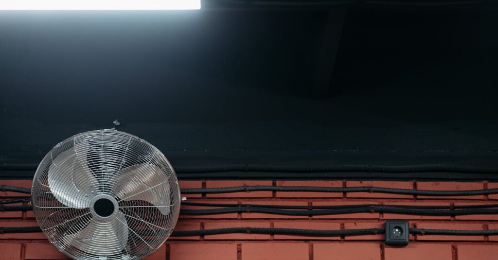 home-appliance-factory