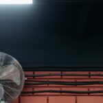 home-appliance-factory