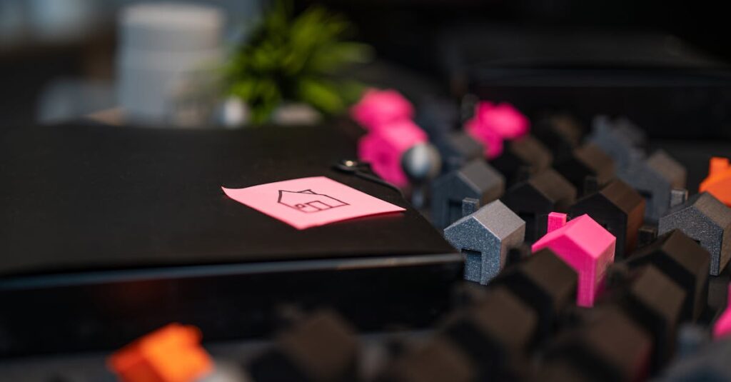 Illustration de Assurance habitation : fortes hausses et reconnaissance difficile des catastrophes naturelles home-insurance-increase-1