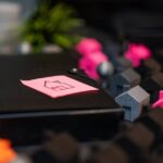 home-insurance-increase-1