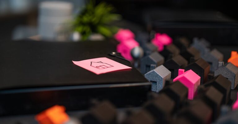 home-insurance-increase-1