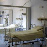 hospital-emergency-room