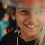 hospitalized-girl-Lebanon