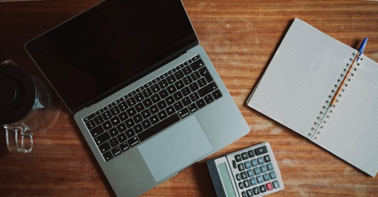 Illustration de Taxe foncière 2026 : réforme et polémiques house-taxes