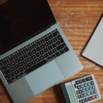 house-taxes-calculation