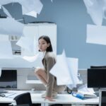 immigrant-worker-documents