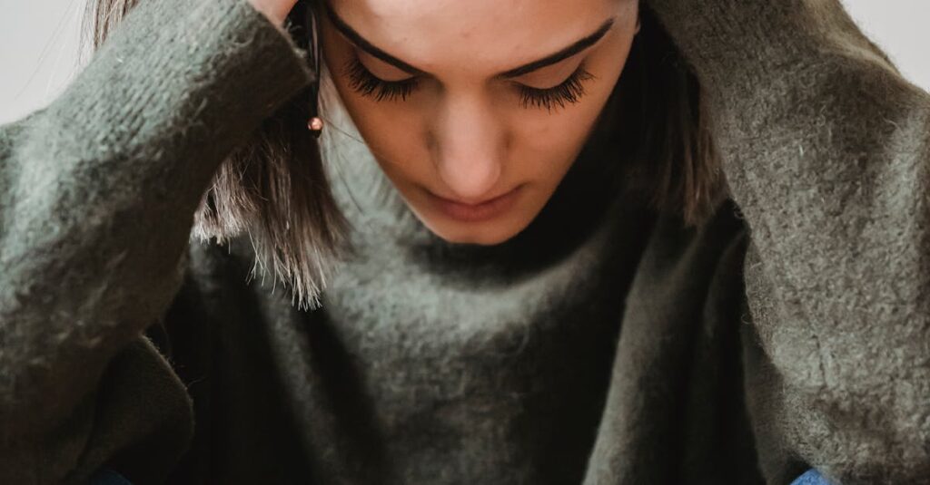 income-uncertainty-stress