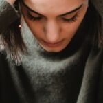 income-uncertainty-stress