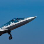 indian-fighter-jet-crash