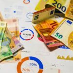 inflation-chart-economy