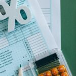 inheritance-tax-forms