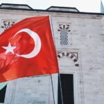 israel-palestine-flags