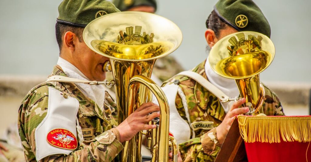 israeli-soldiers-cisjordanie-tubas